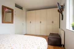 Bunschoten-Spakenburg -Bolder 9-28.jpg